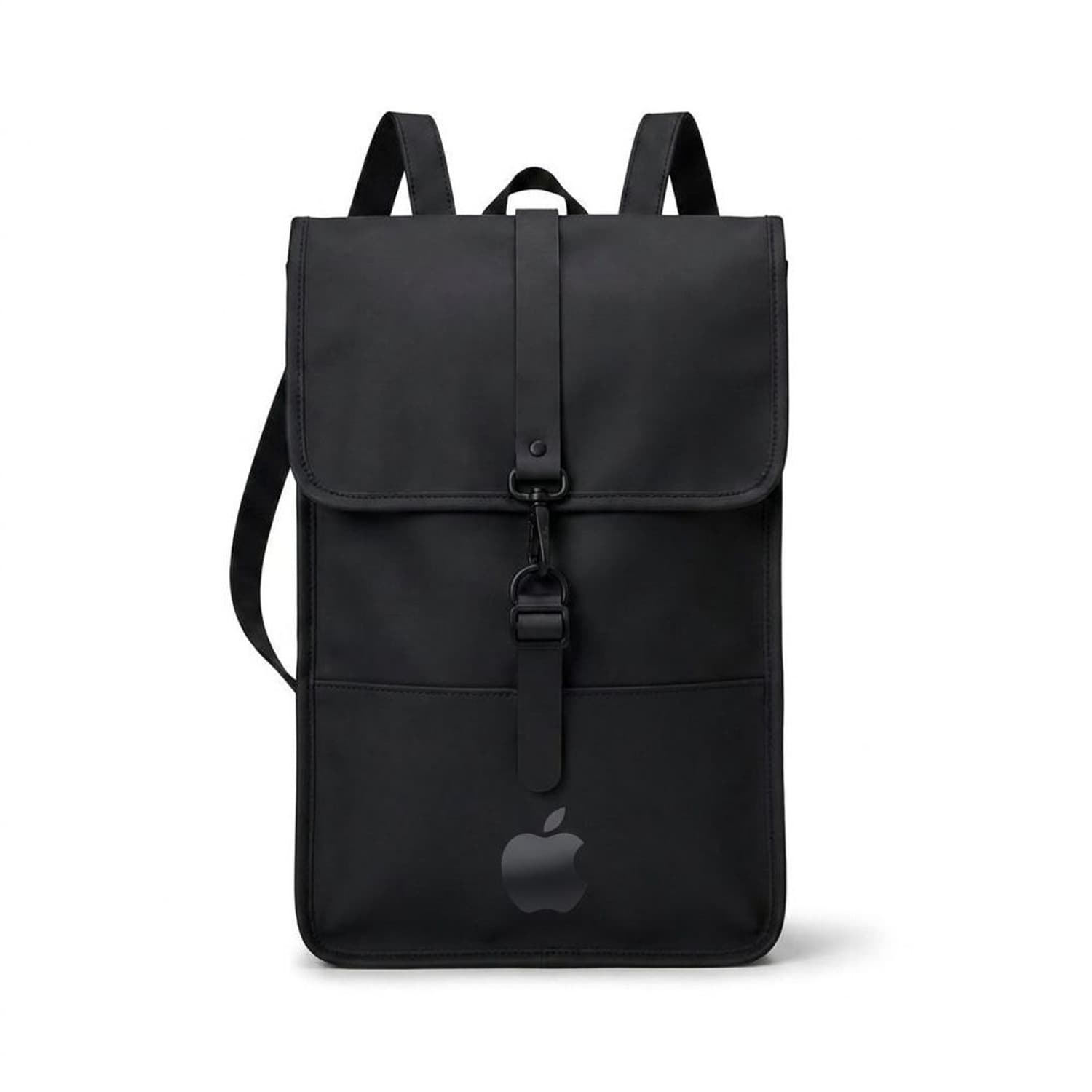 Rains® Backpack Mini