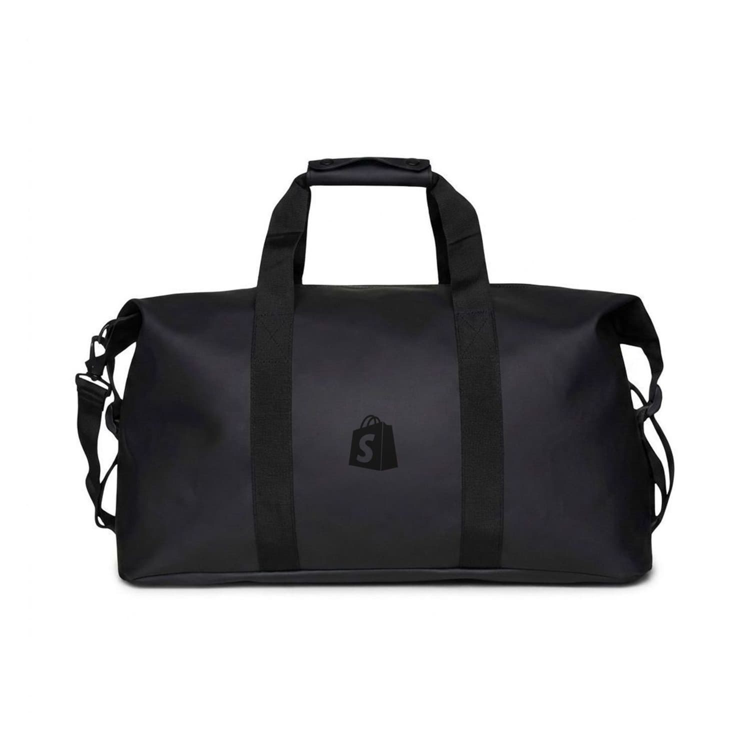 Rains® Hilo Weekend Bag