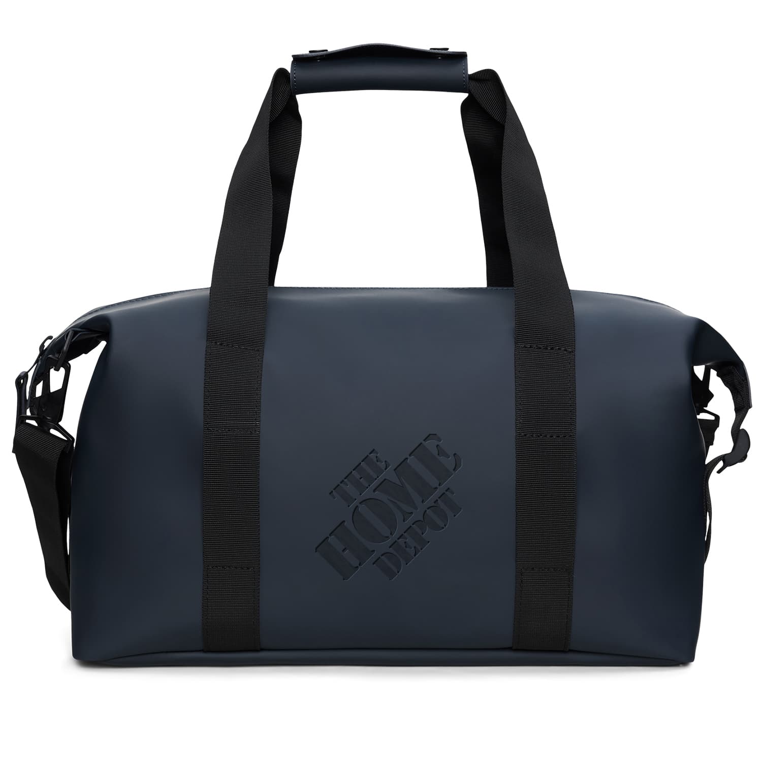 Rains® Hilo Weekend Bag Small