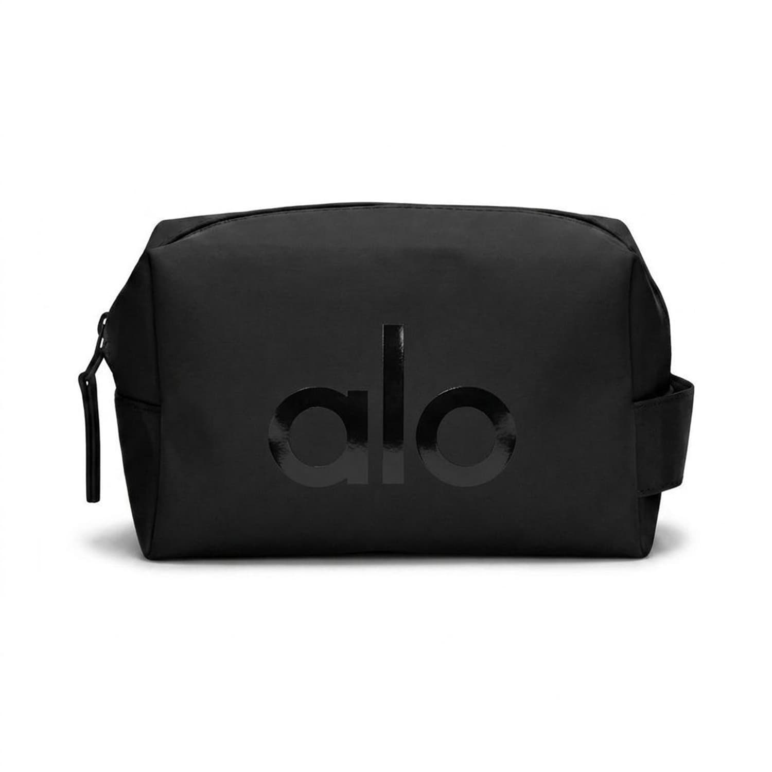 Rains® Small Wash/Travel Bag