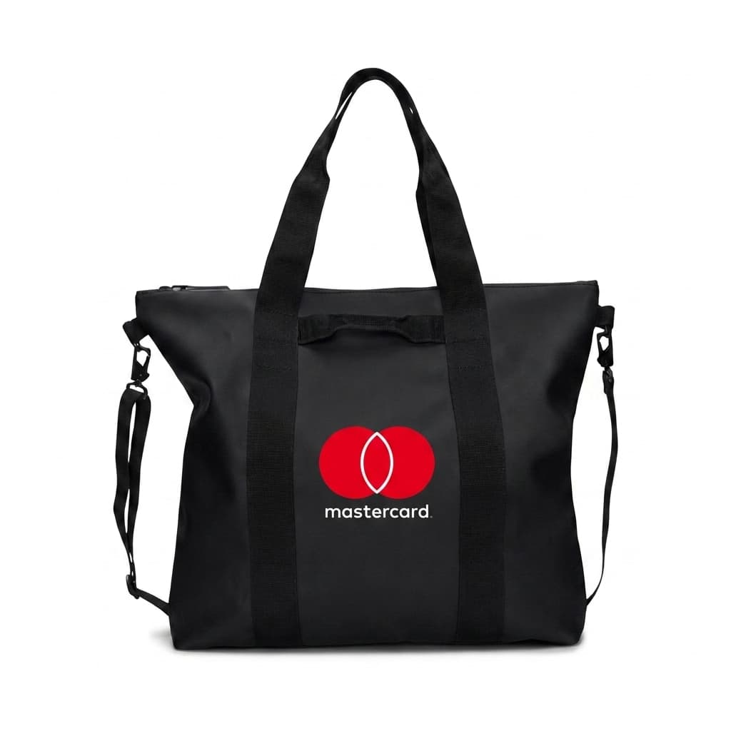 Rains® Tote Bag