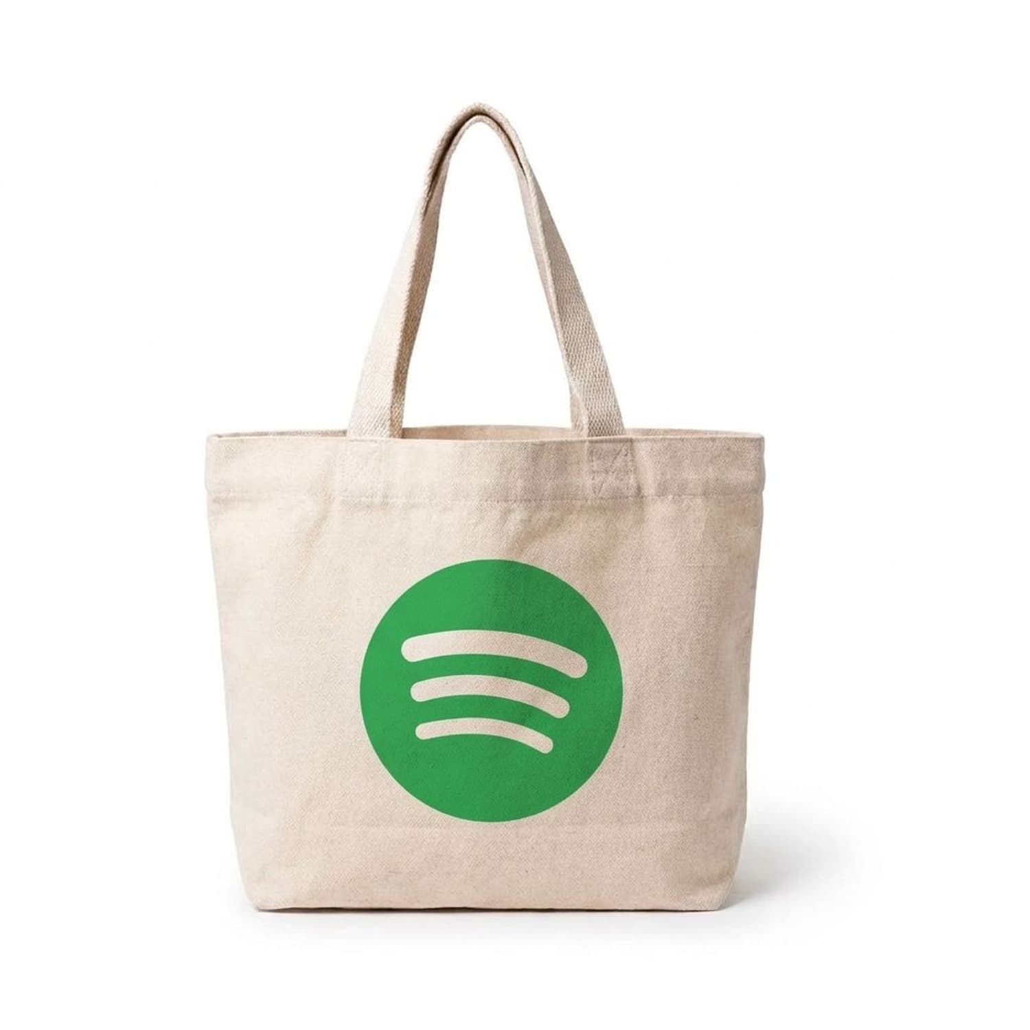 RIPL Tote Bag