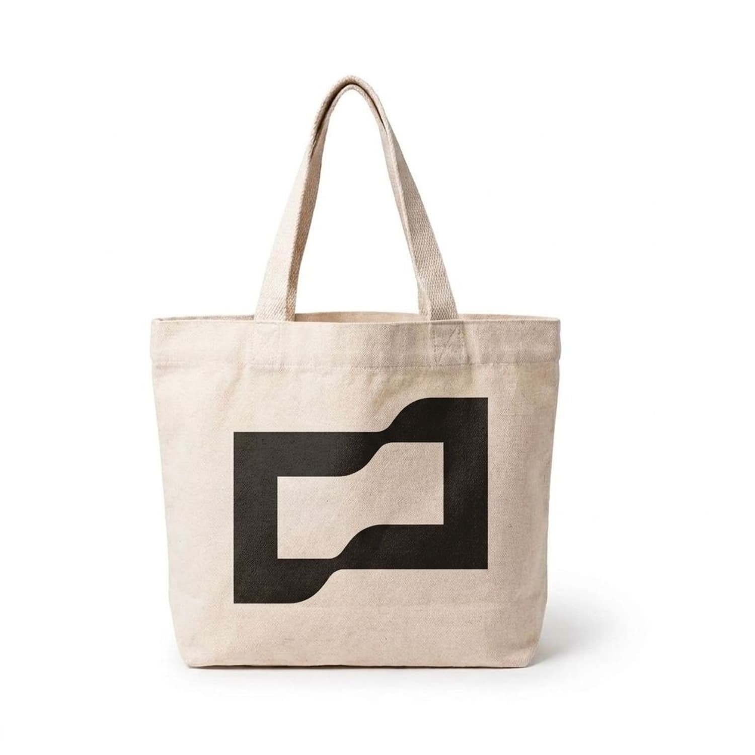 RIPL Tote Bag