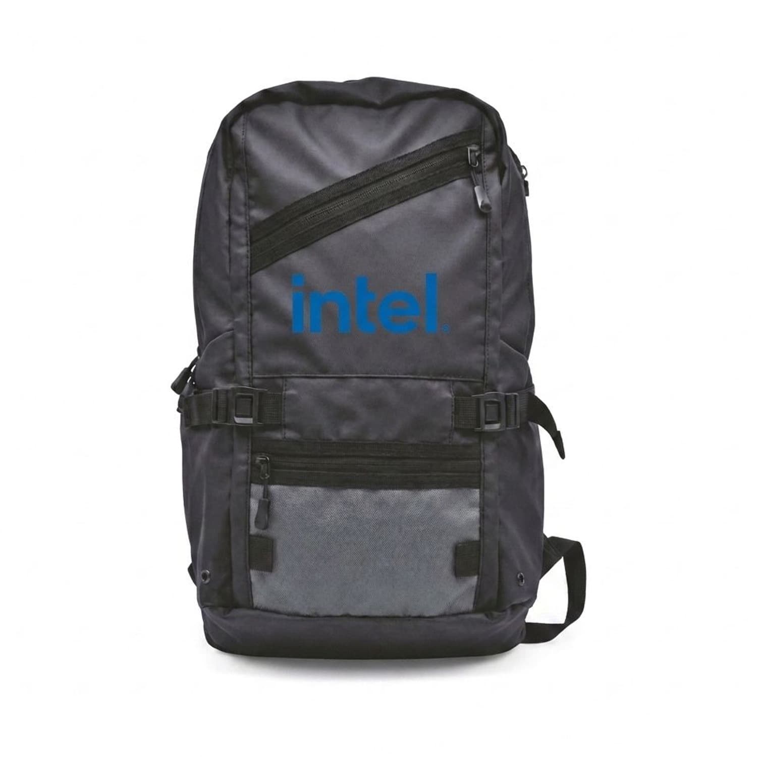 Rivin Pack Backpack
