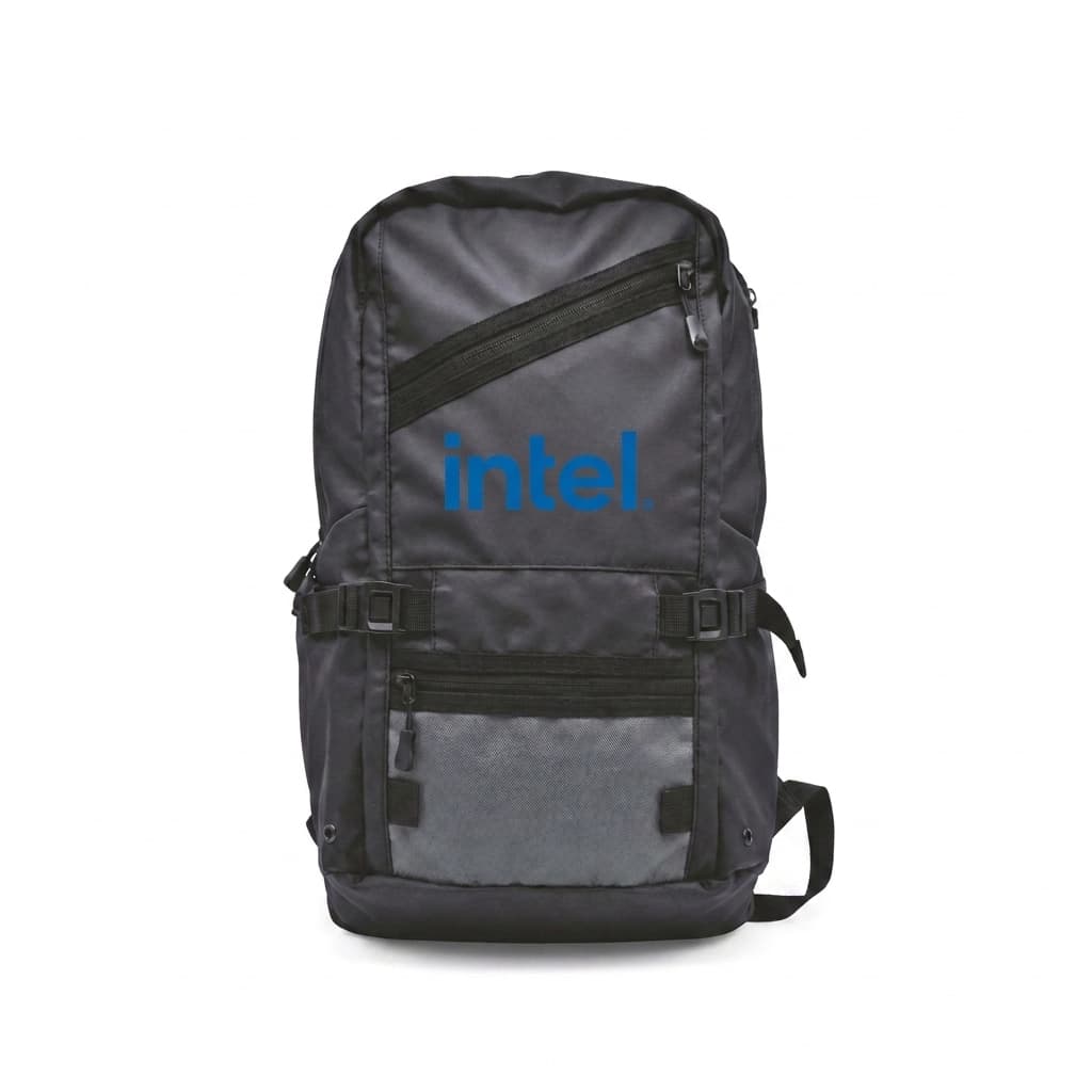 Rivin Pack Backpack