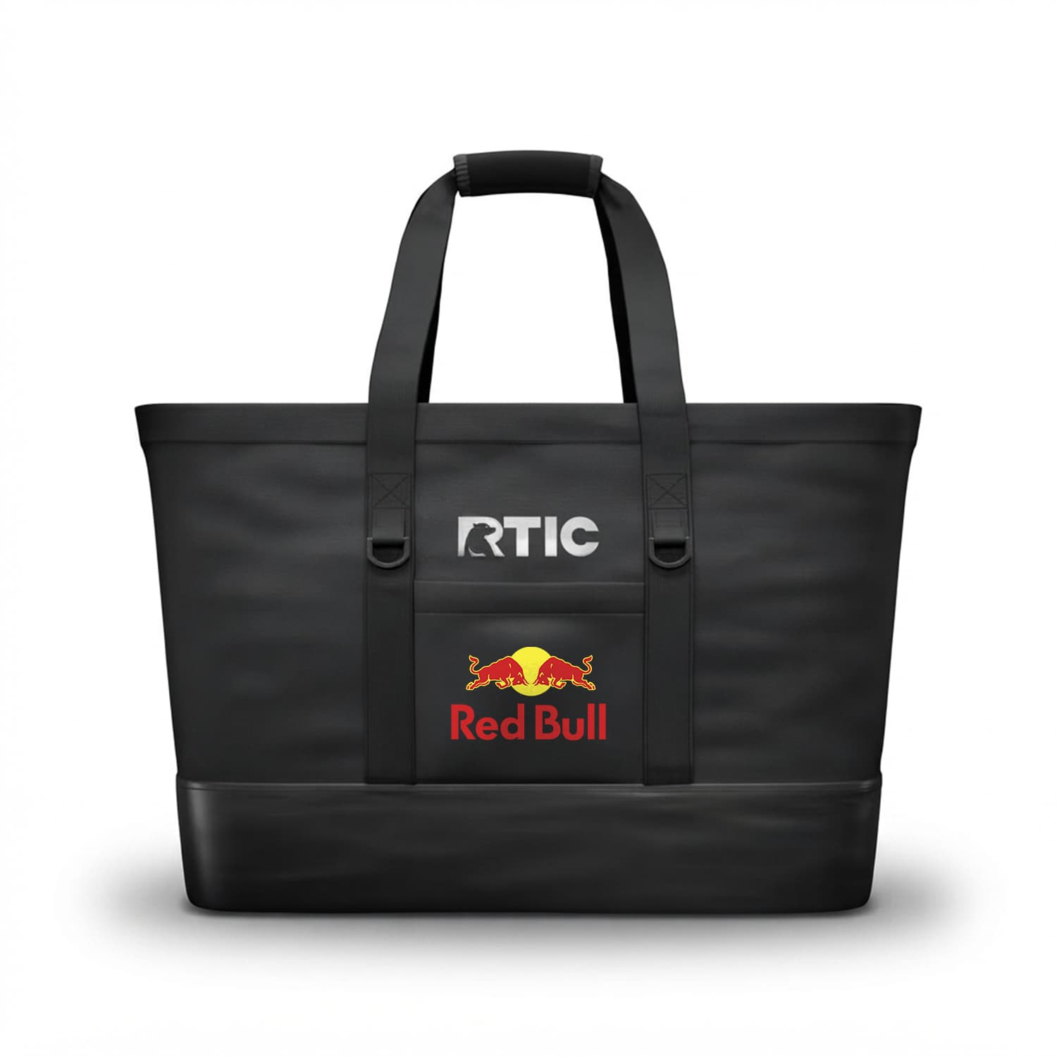 RTIC® Soft Pack Insulated Everyday Cooler Tote Bag 21.25" x 14.5"