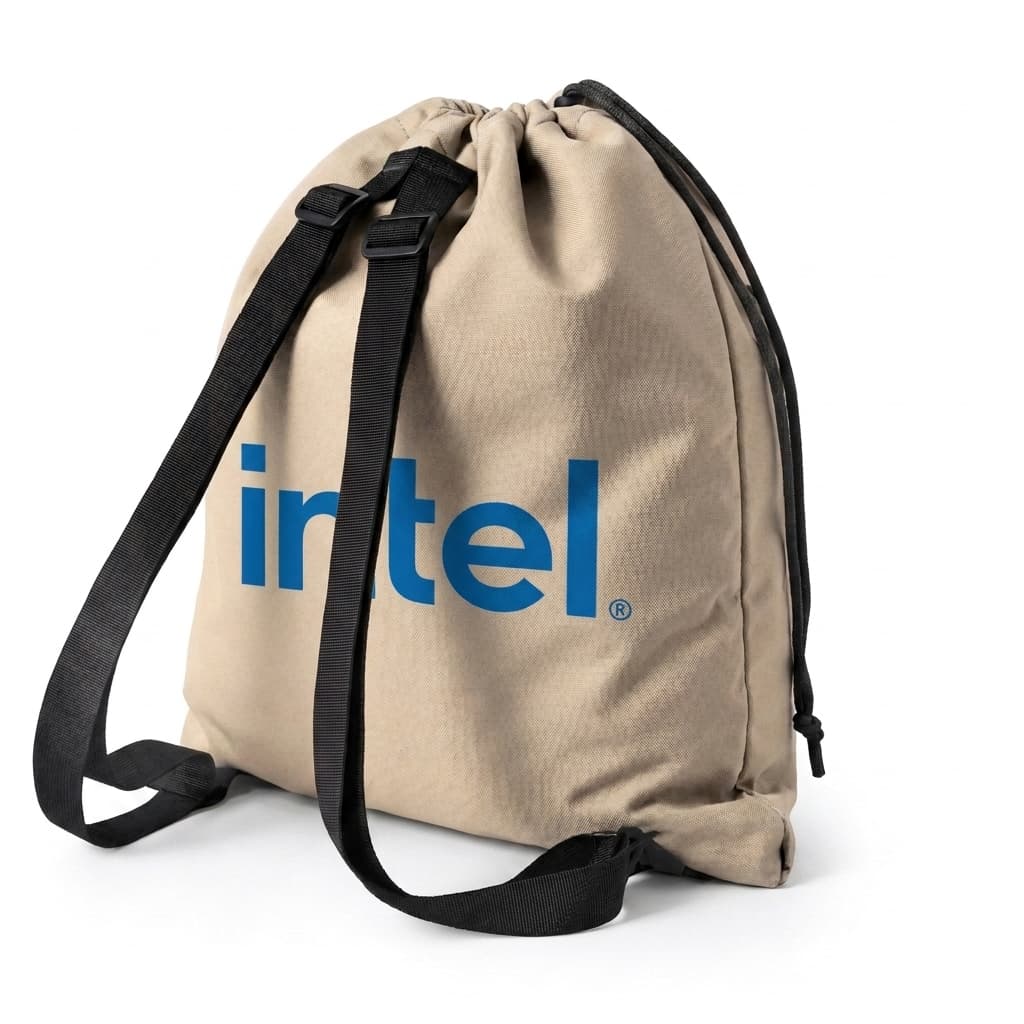 Sand-Free Towel Backpack