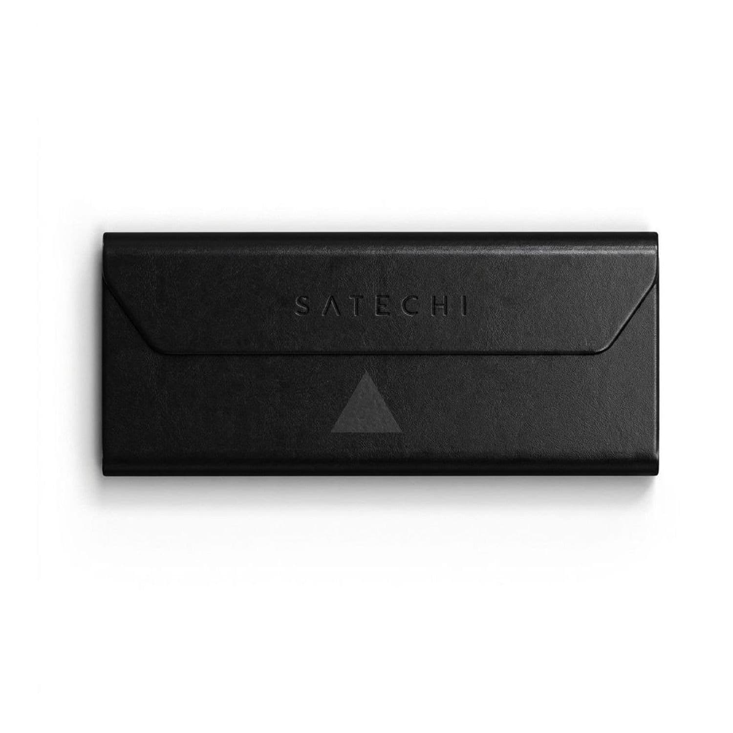 SATECHI FindAll Glasses Case
