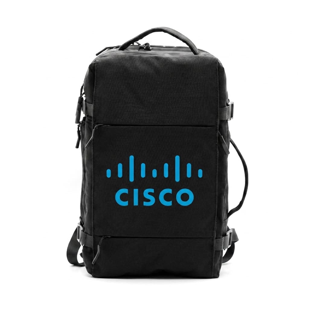 Skowell Pack Backpack