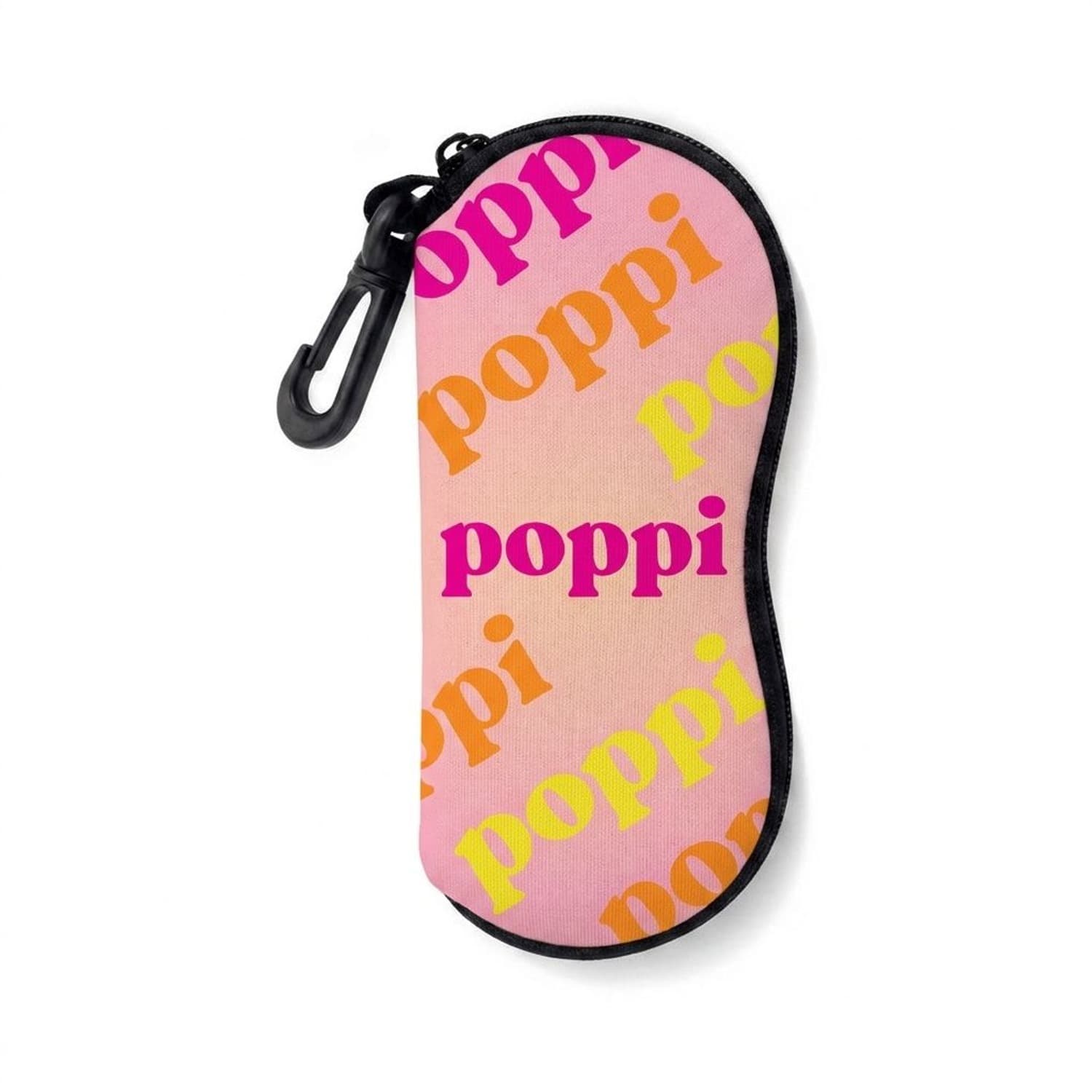 Sublimation Sunglasses Case