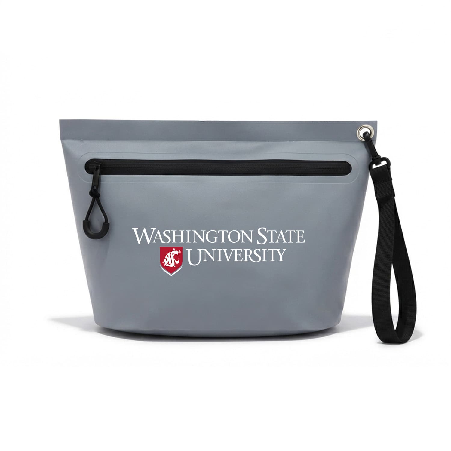 Sunfish Water Resistant Tarpaulin Utility Bag