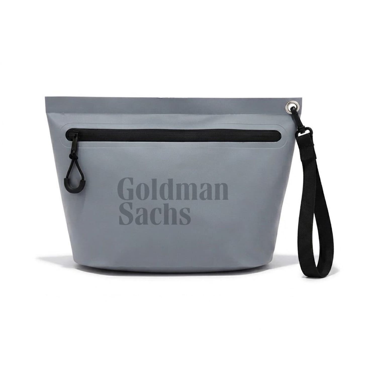 Sunfish Water Resistant Tarpaulin Utility Bag