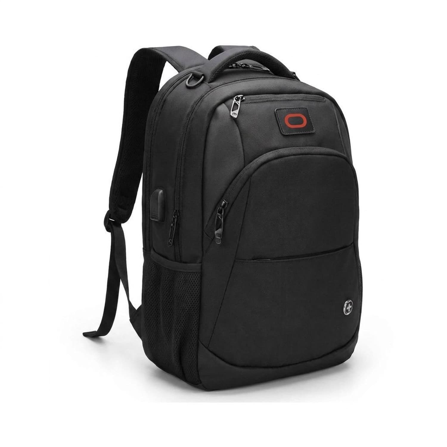Swissdigital Design® Commuter Backpack