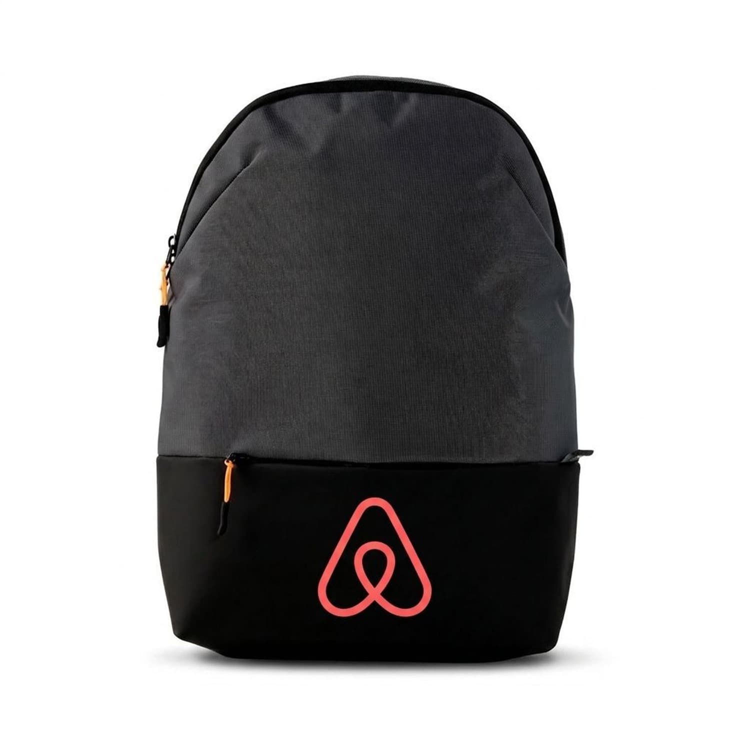 The Active Backpack