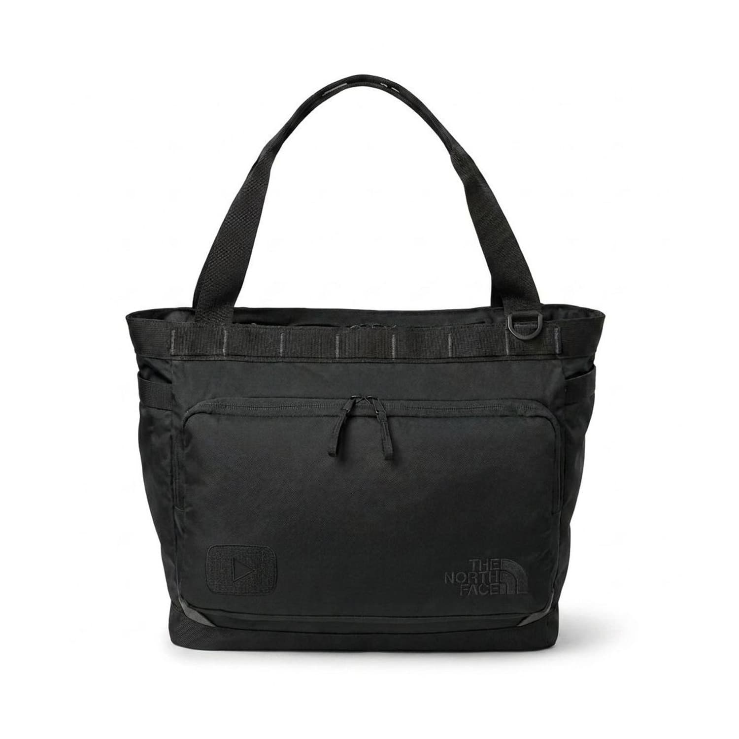 The North Face® 25L Travel Tote