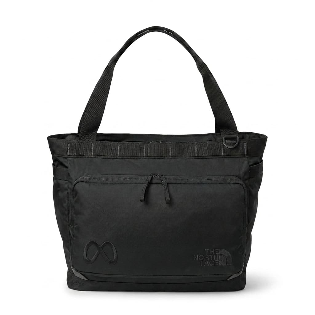 The North Face® 25L Travel Tote