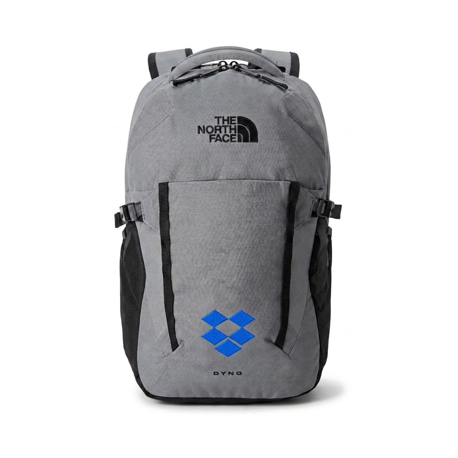 The North Face® Dyno Backpack