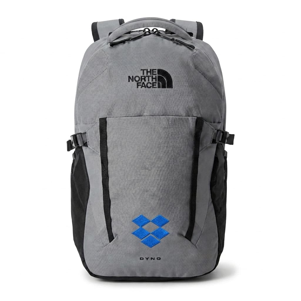 The North Face® Dyno Backpack