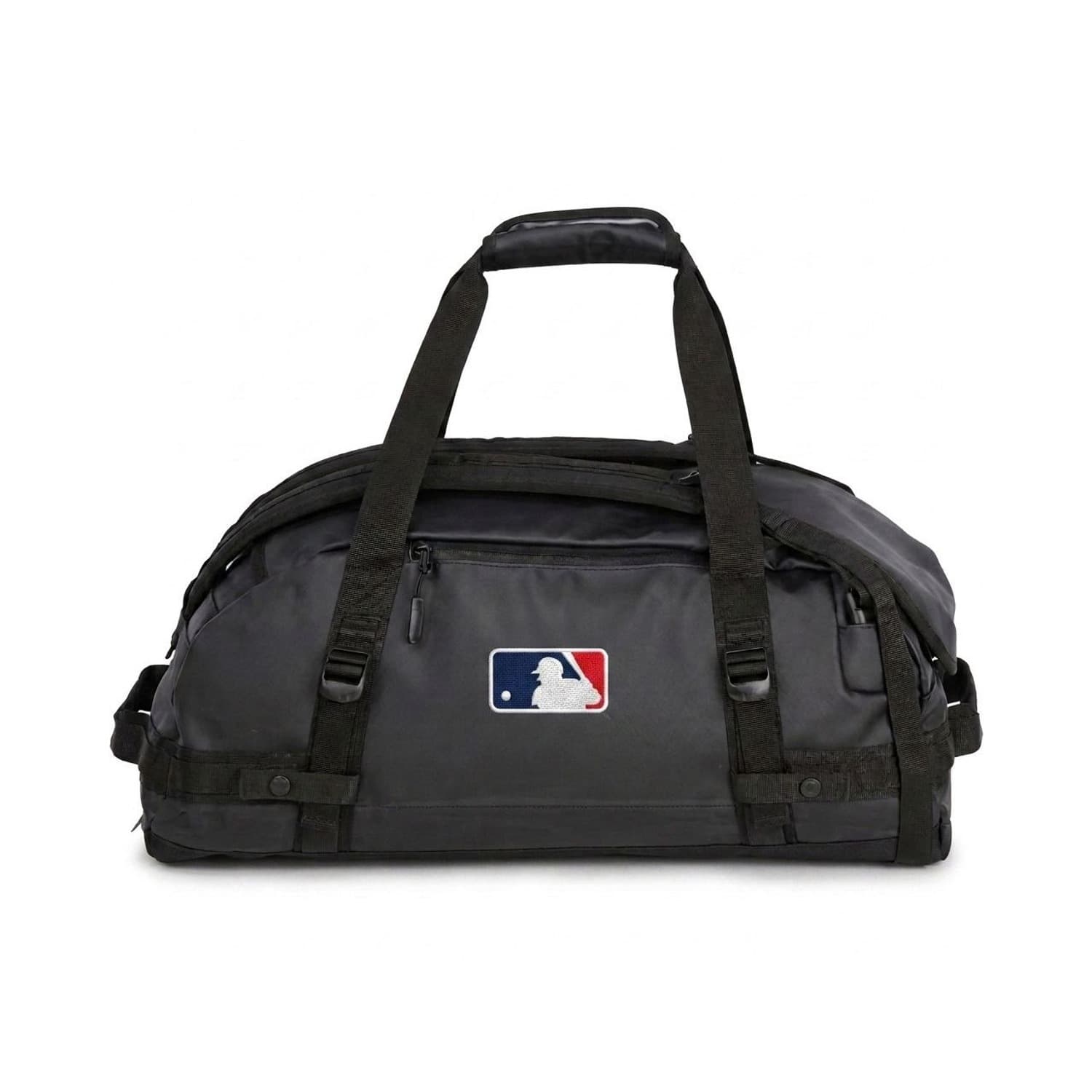 Thule Chasm 40L Duffle Bag