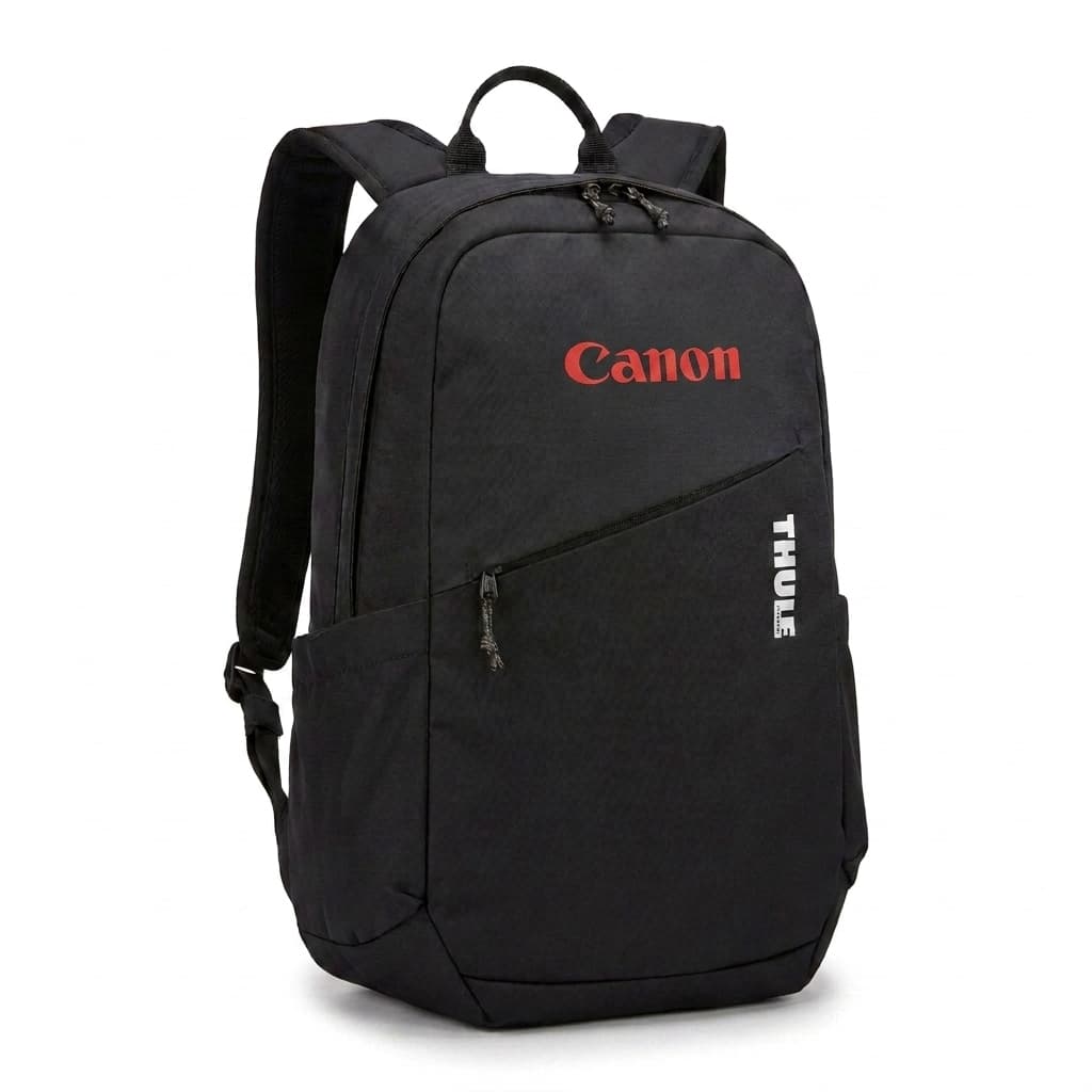 Thule Heritage Notus 16'' Computer Backpack 20L