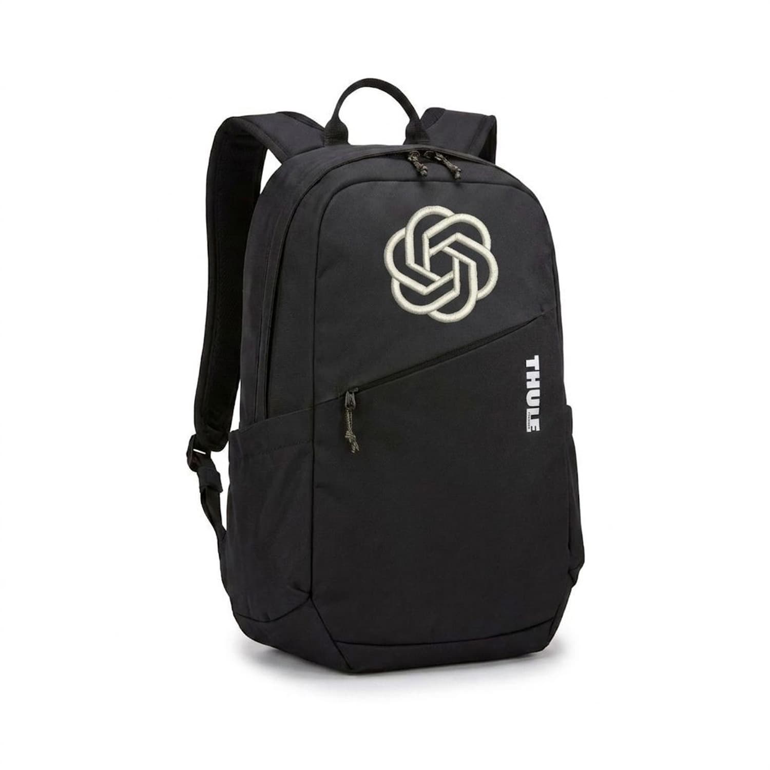 Thule Heritage Notus 16'' Computer Backpack 20L