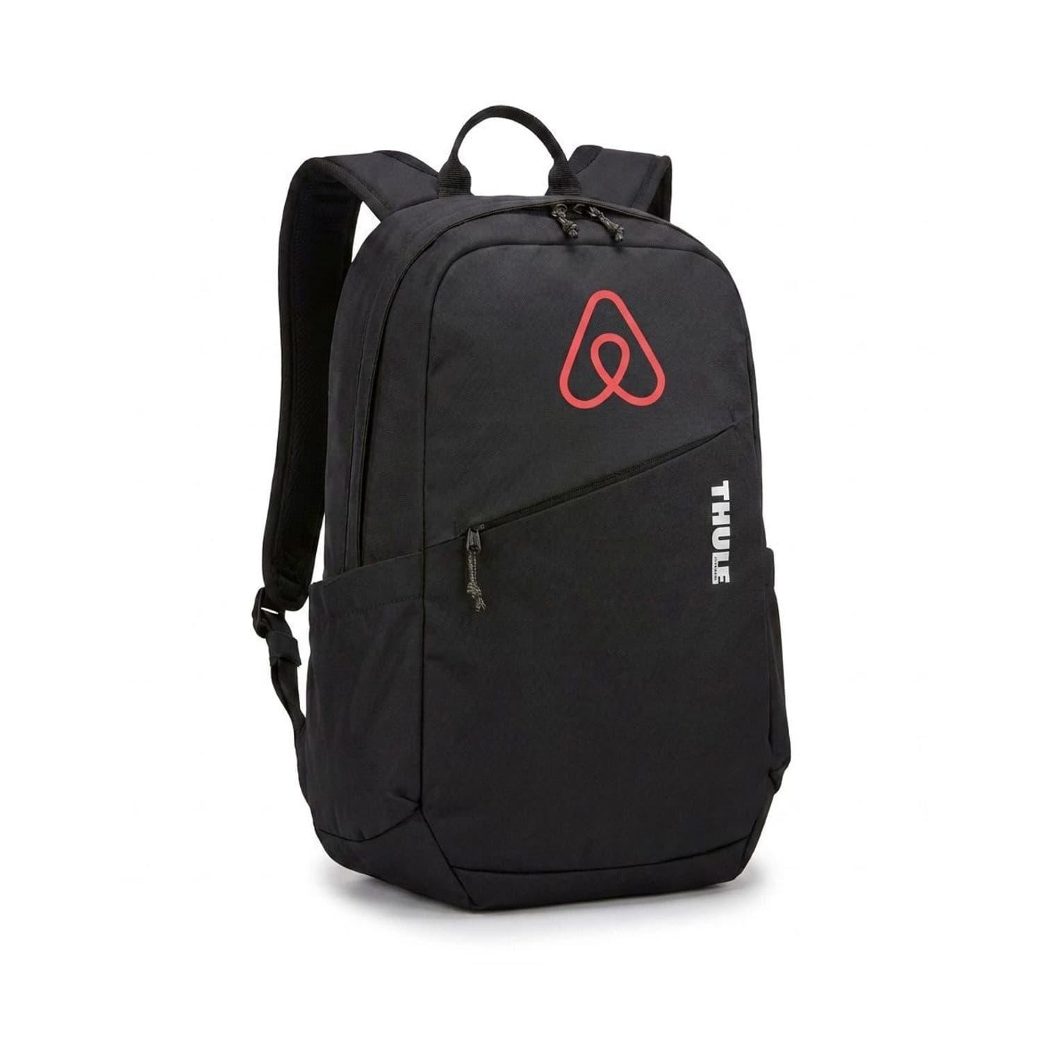 Thule Heritage Notus 16'' Computer Backpack 20L