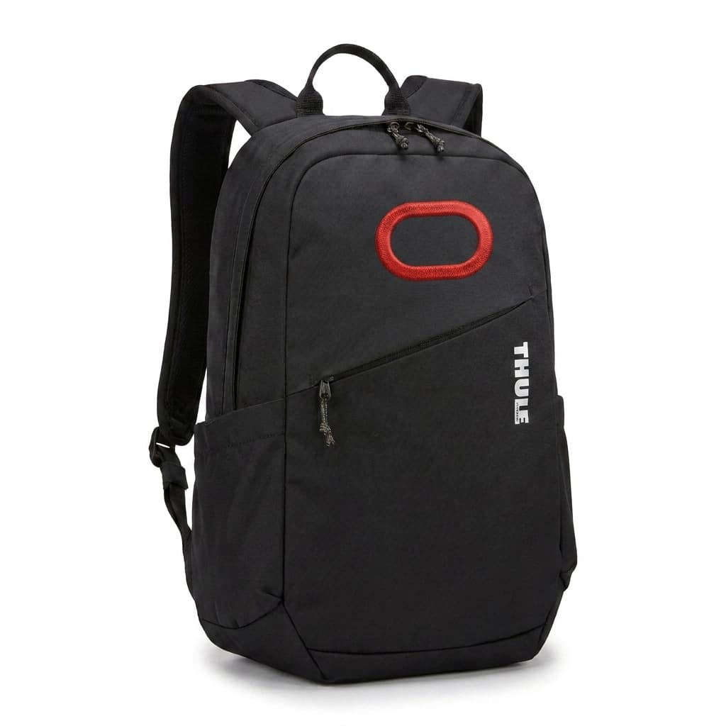 Thule Heritage Notus 16'' Computer Backpack 20L