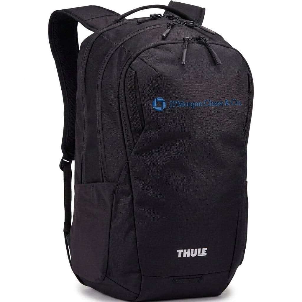 Thule Lumion 28L Backpack
