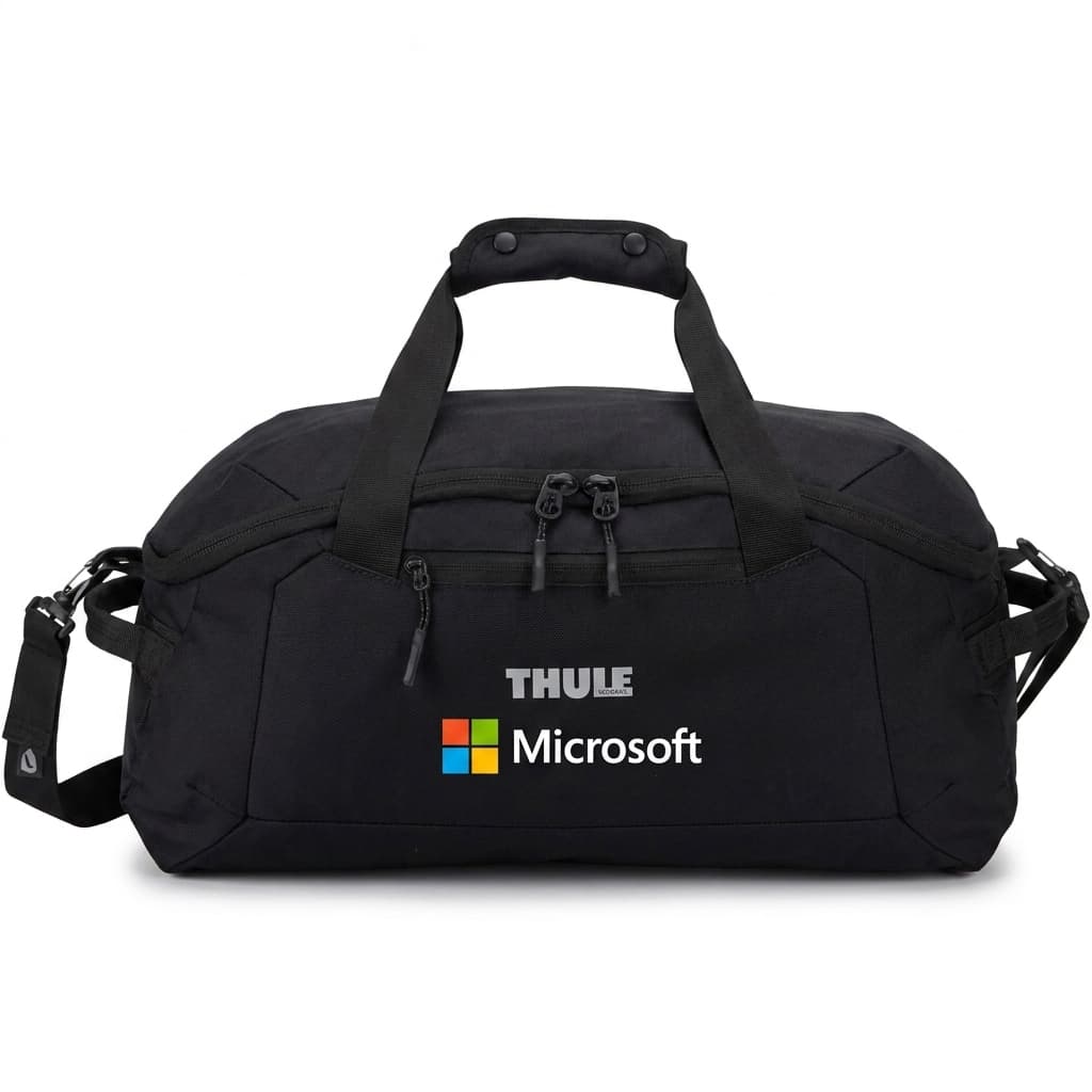 Thule Lumion Duffle