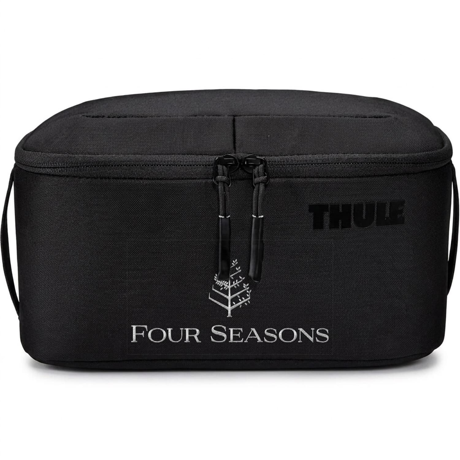 Thule Subterra 2 Toiletry Bag