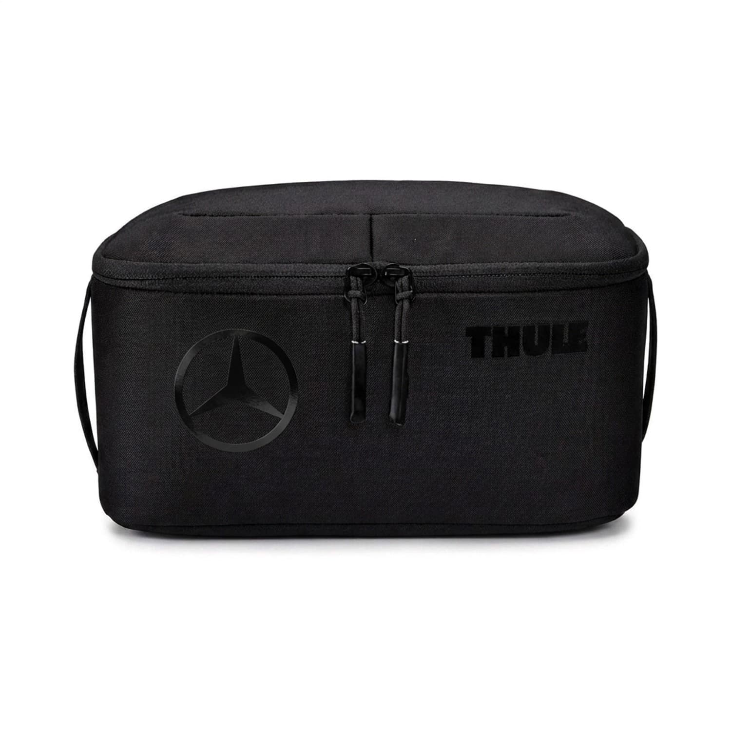 Thule Subterra 2 Toiletry Bag