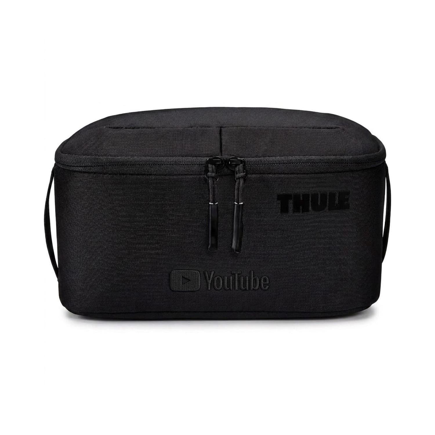 Thule Subterra 2 Toiletry Bag