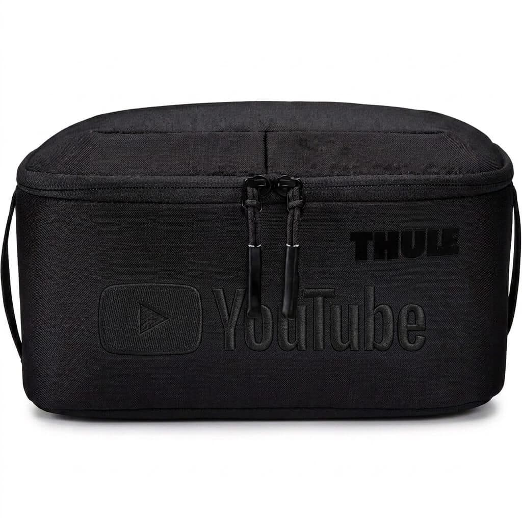 Thule Subterra 2 Toiletry Bag
