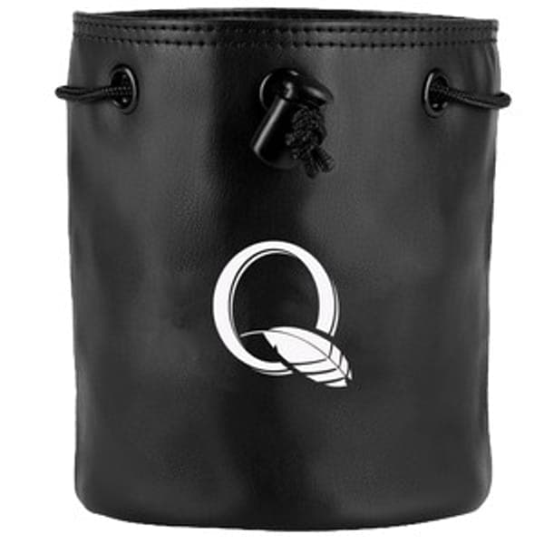 Titleist Professional Valuables Pouch