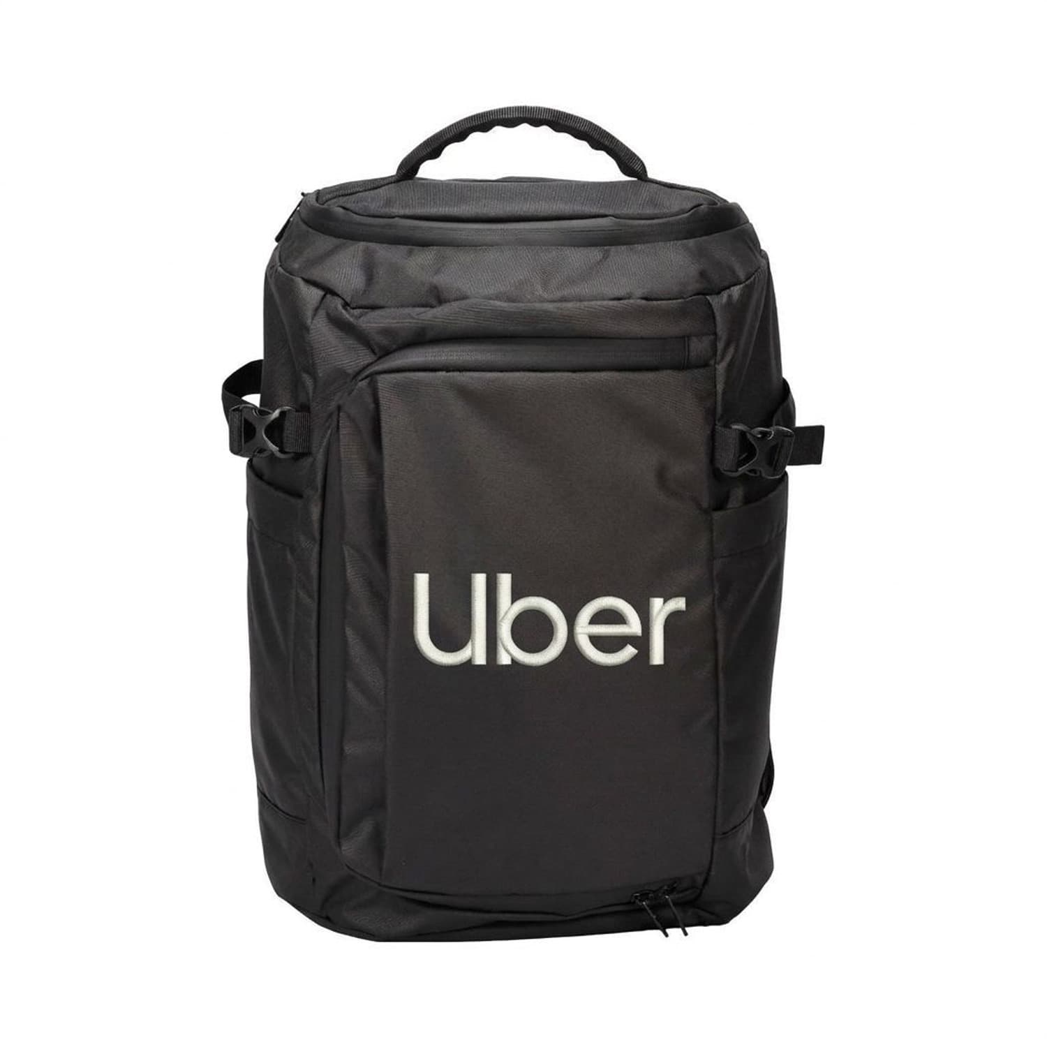 Urban Peak Travel Backpack