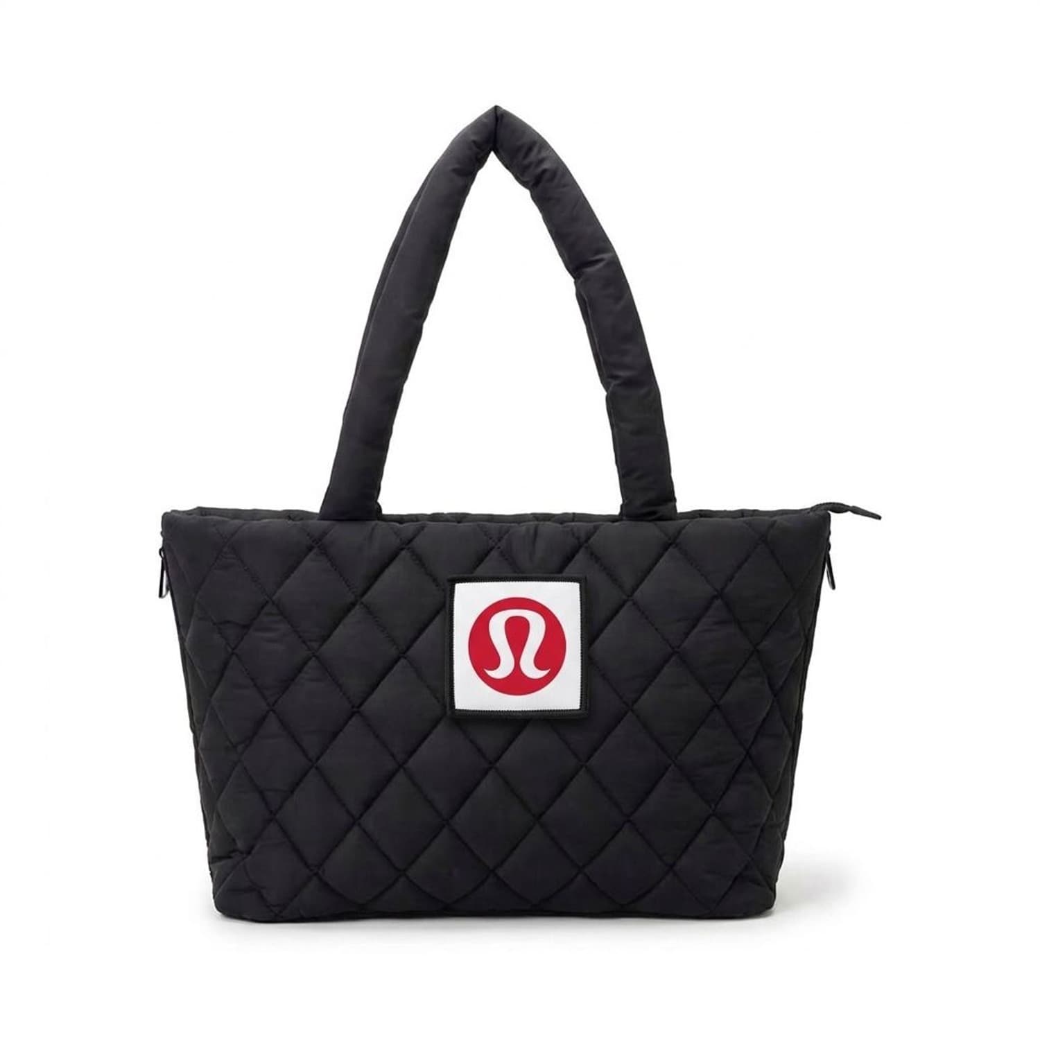 Venus 17" Laptop Tote