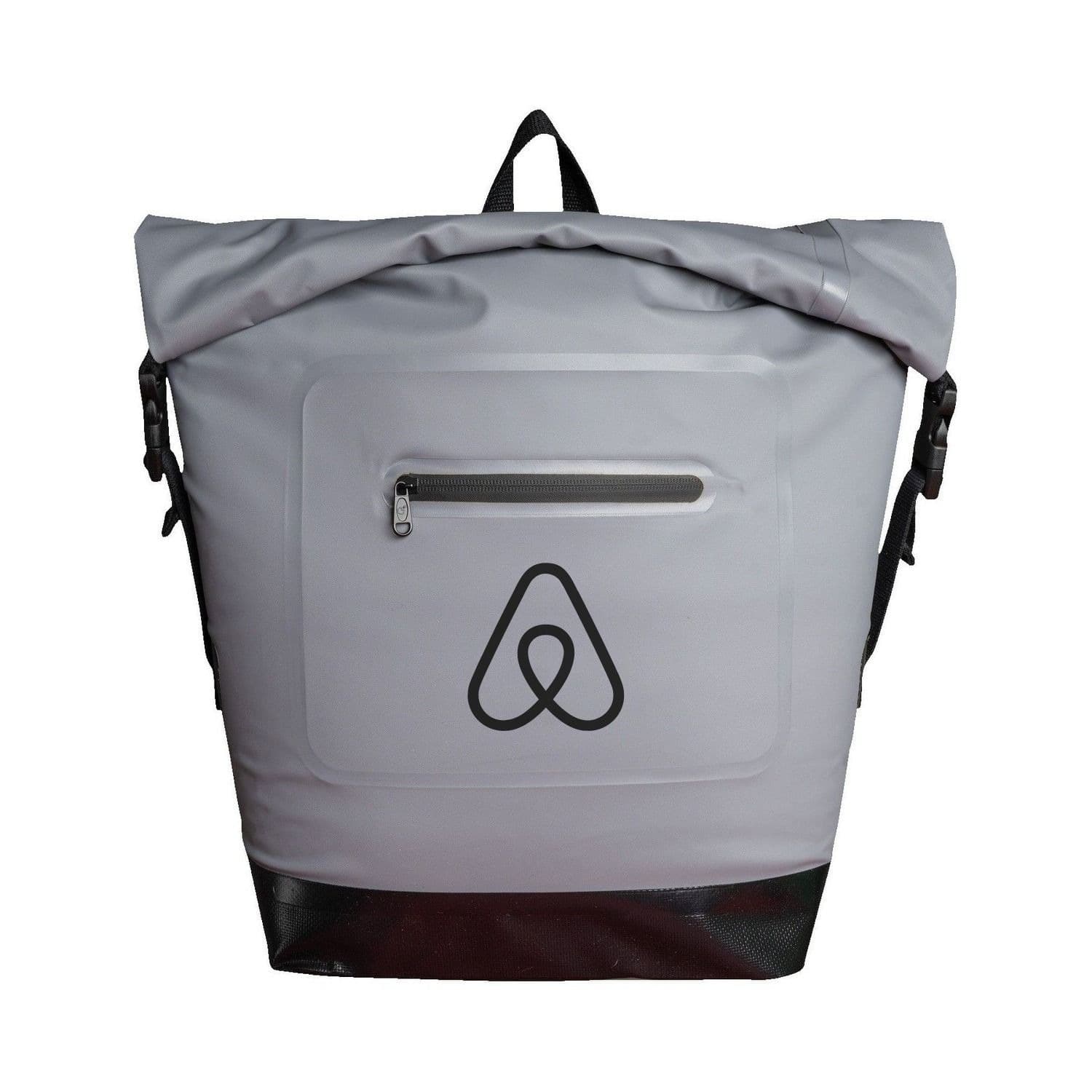 Waterproof Insulated Backpack Cooler