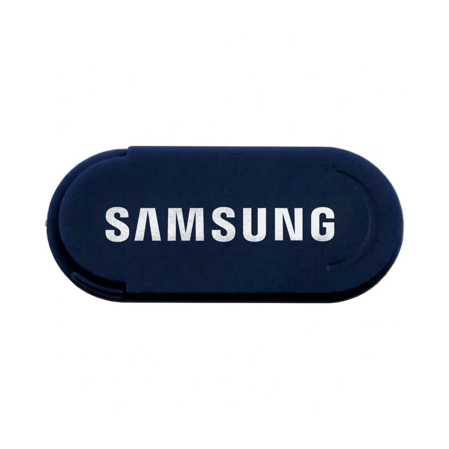 Web Cam Cover