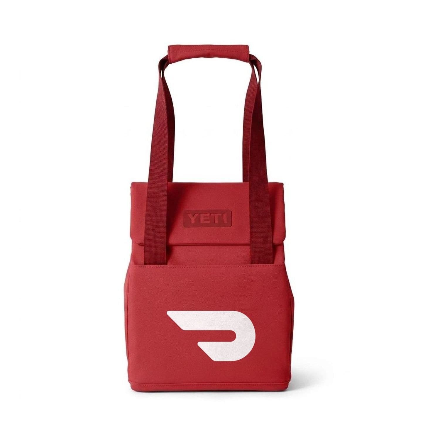 Yeti 14 lt Daytrip Soft Cooler Tote Bag