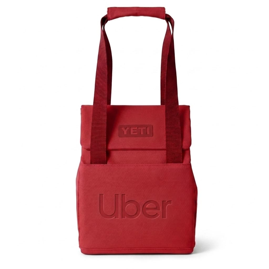 Yeti 14 lt Daytrip Soft Cooler Tote Bag