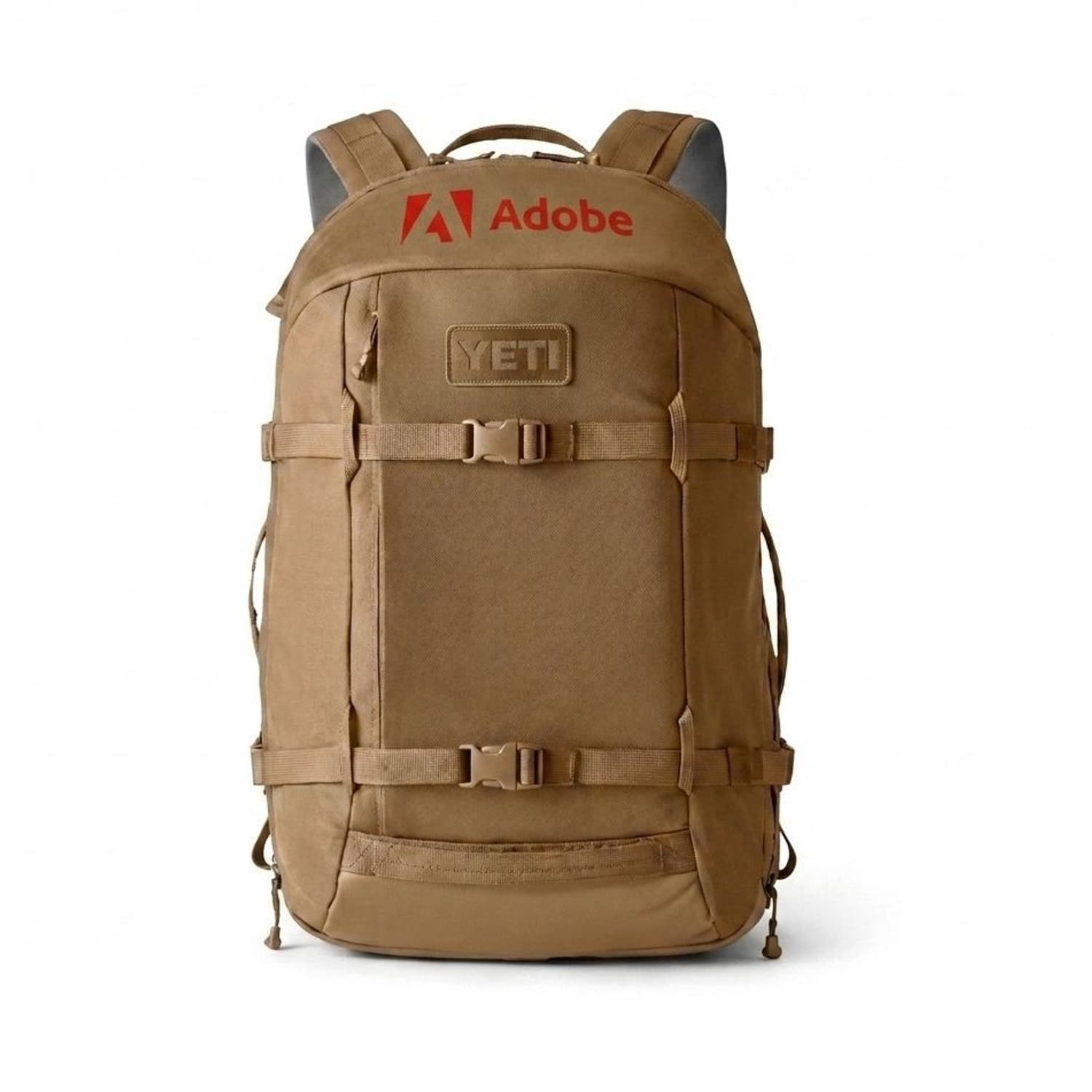 YETI Crossroads 27 L Backpack