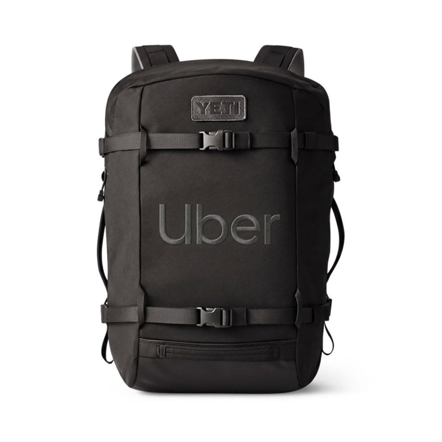 YETI Crossroads® 22L Backpack