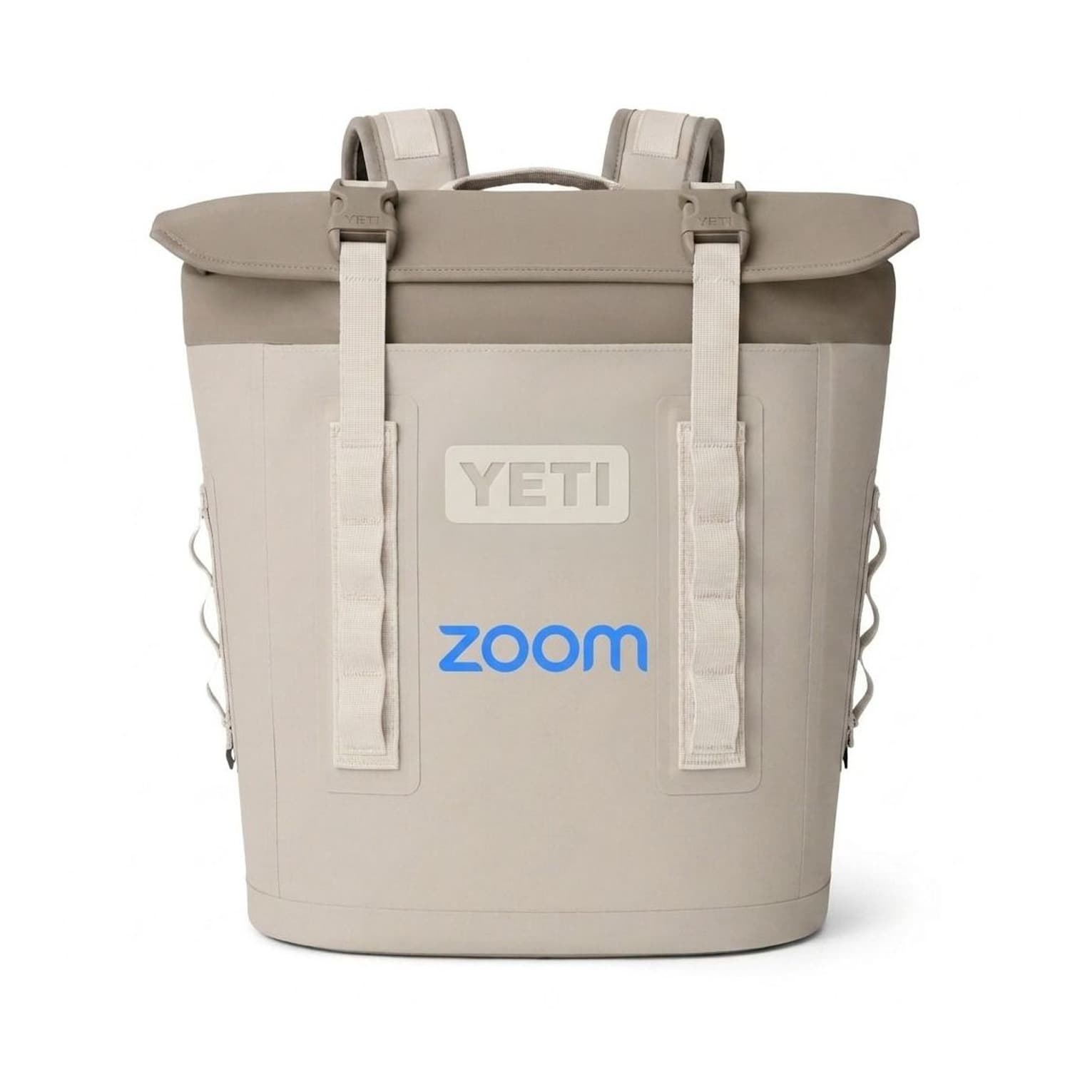 Yeti M12 Backpack Soft Cooler